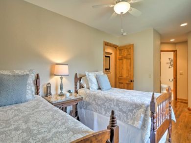 Winter Park Home 925129