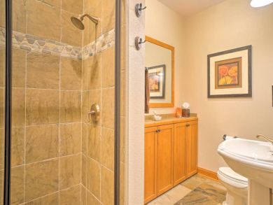 Winter Park Home 925129