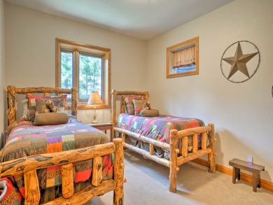 Winter Park Home 925129
