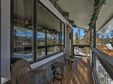 Winter Park Home 925130