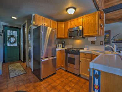 Winter Park Home 925130