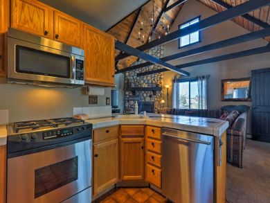 Winter Park Home 925130