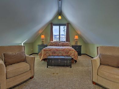 Winter Park Home 925130