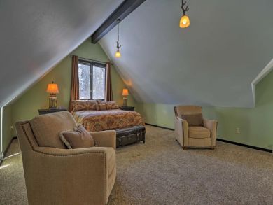 Winter Park Home 925130