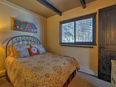 Winter Park Home 925130