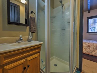 Winter Park Home 925130