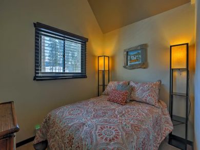 Winter Park Home 925130