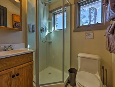 Winter Park Home 925130