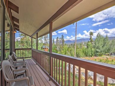 Winter Park Home 925130