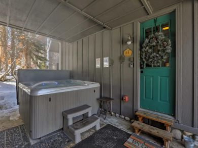 Winter Park Home 925130
