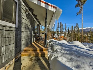 Winter Park Home 925130