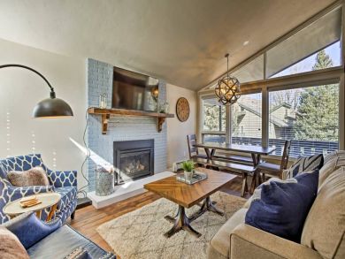Winter Park Condo 925131 Winter Park Condo 925131