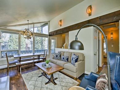Winter Park Condo 925131 Winter Park Condo 925131