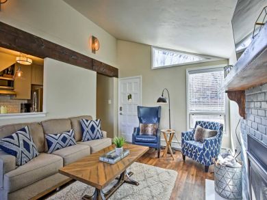 Winter Park Condo 925131 Winter Park Condo 925131