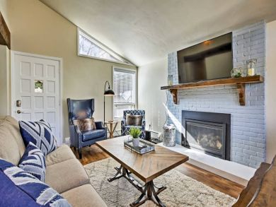 Winter Park Condo 925131 Winter Park Condo 925131