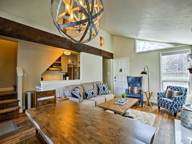 Winter Park Condo 925131 Winter Park Condo 925131
