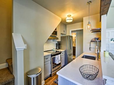 Winter Park Condo 925131 Winter Park Condo 925131