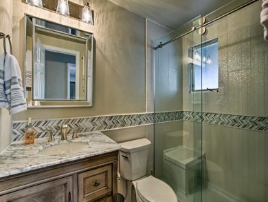 Winter Park Condo 925131 Winter Park Condo 925131