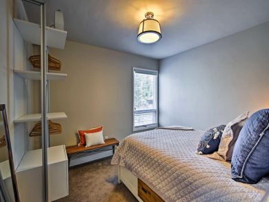 Winter Park Condo 925131 Winter Park Condo 925131