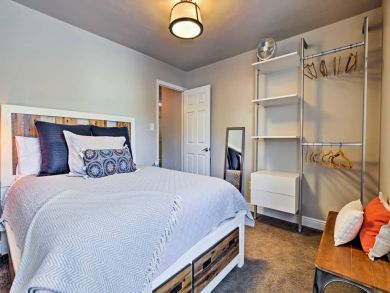 Winter Park Condo 925131 Winter Park Condo 925131