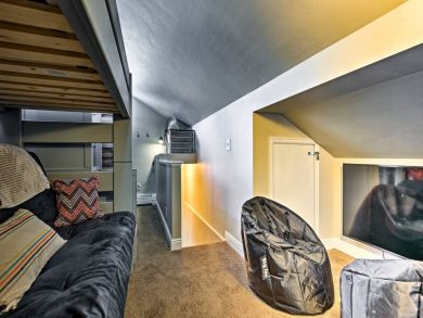Winter Park Condo 925131 Winter Park Condo 925131
