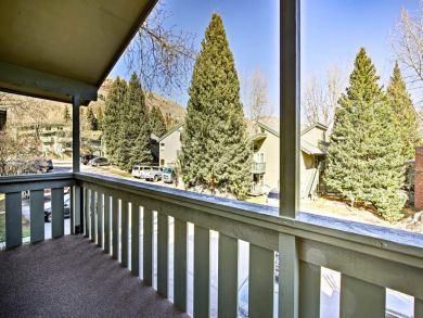 Winter Park Condo 925131 Winter Park Condo 925131