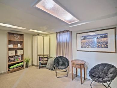 Winter Park Home 925133 Winter Park Home 925133