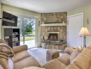 Winter Park Condo 925134