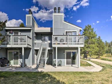 Winter Park Condo 925134