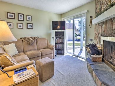 Winter Park Condo 925134