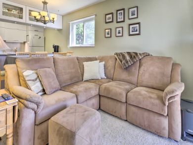 Winter Park Condo 925134