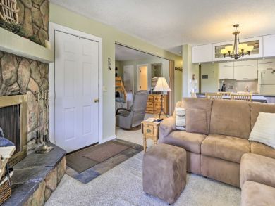 Winter Park Condo 925134
