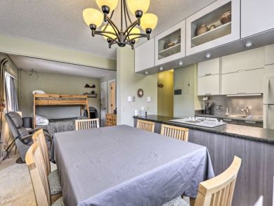 Winter Park Condo 925134