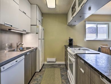 Winter Park Condo 925134