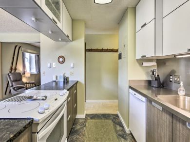 Winter Park Condo 925134