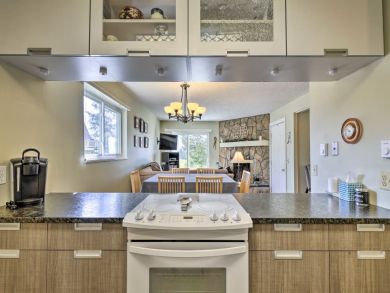 Winter Park Condo 925134