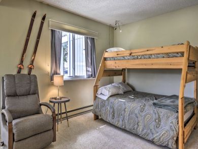 Winter Park Condo 925134