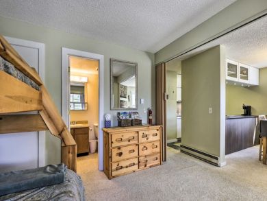 Winter Park Condo 925134