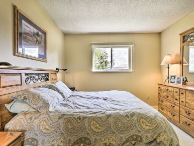 Winter Park Condo 925134