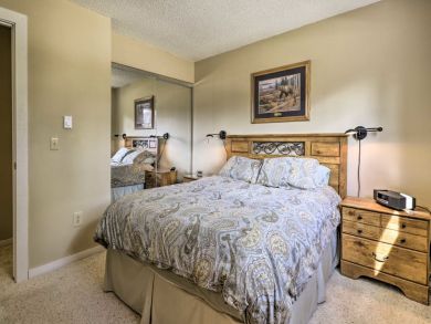 Winter Park Condo 925134