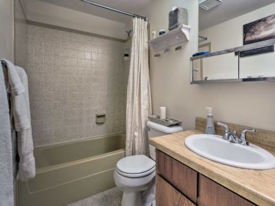 Winter Park Condo 925134