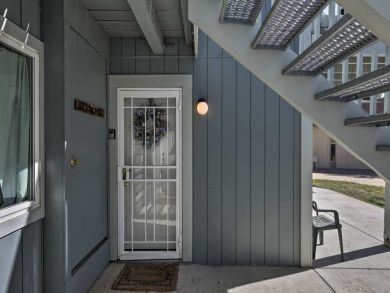 Winter Park Condo 925134