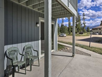 Winter Park Condo 925134