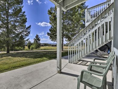 Winter Park Condo 925134