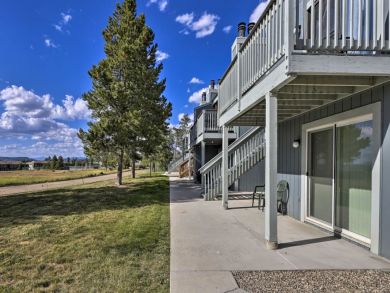 Winter Park Condo 925134