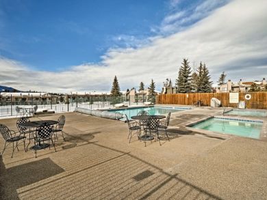 Winter Park Condo 925134