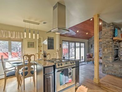 Winter Park Home 925136