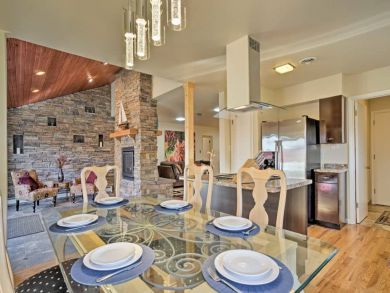 Winter Park Home 925136
