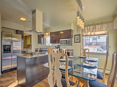 Winter Park Home 925136