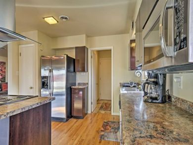 Winter Park Home 925136